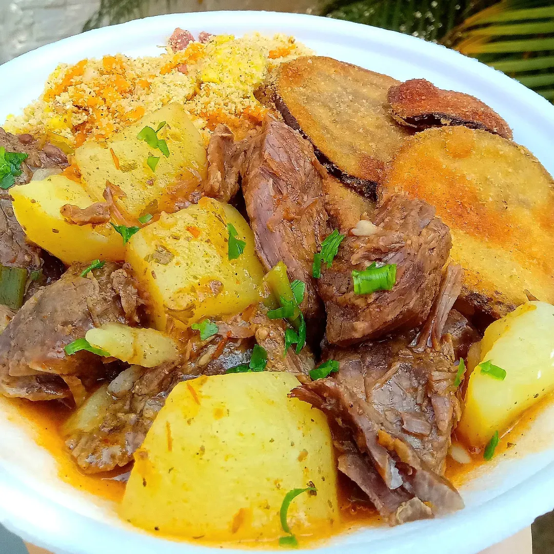 Imagem não encontrada