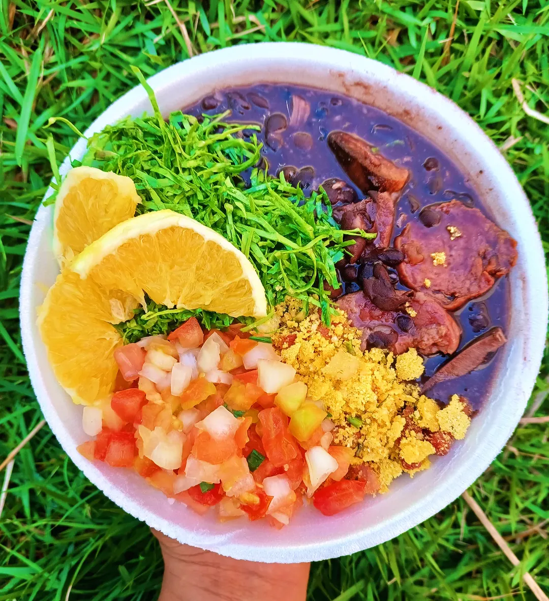 Imagem não encontrada