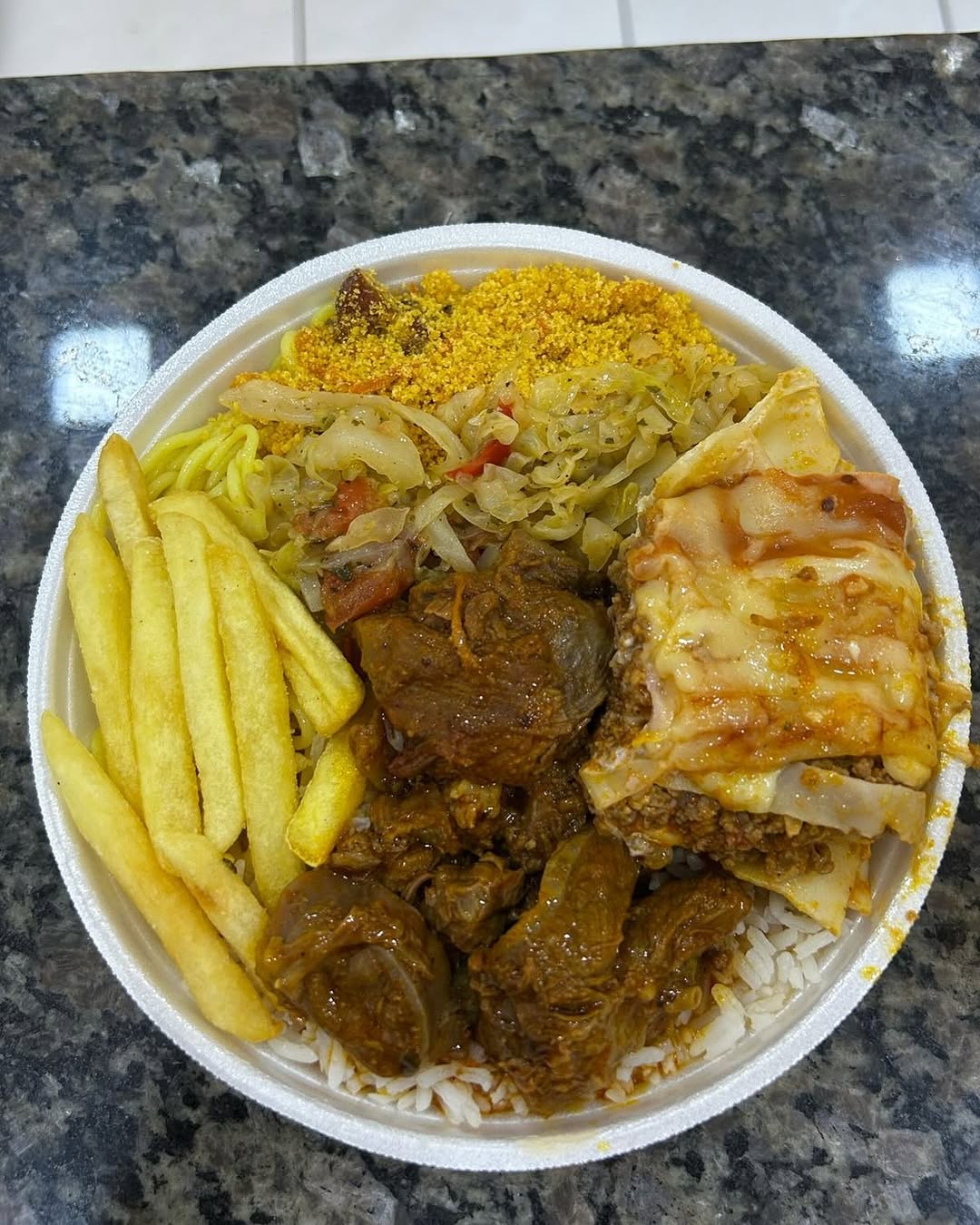 Imagem não encontrada