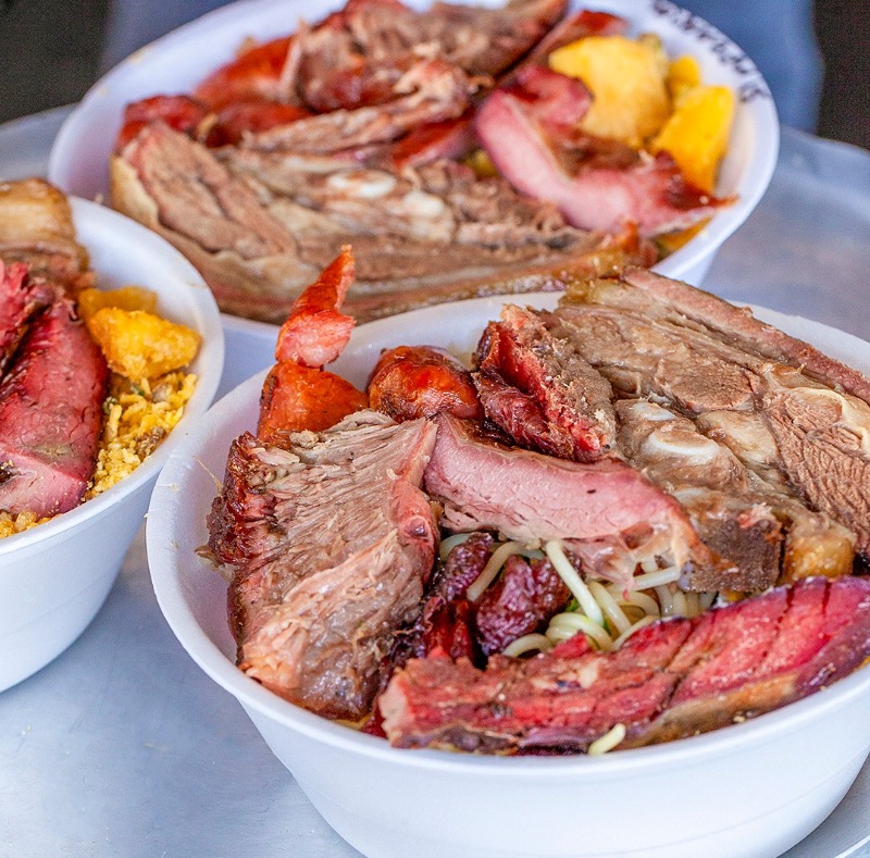 Imagem não encontrada